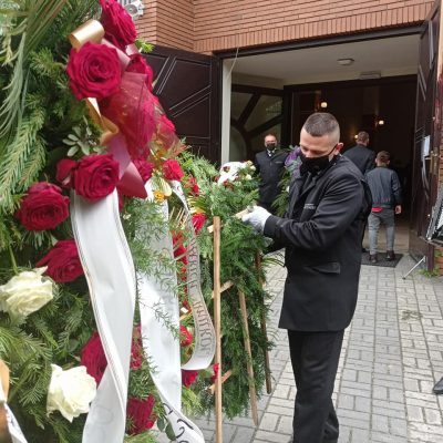 Grave-Mijas-Piotrkow-ceremonia-23062021b