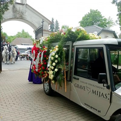 Grave-Mijas-Piotrkow-ceremonia-23062021t